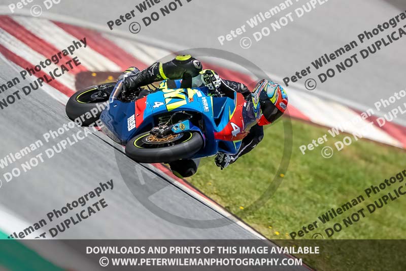 may 2019;motorbikes;no limits;peter wileman photography;portimao;portugal;trackday digital images